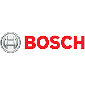 bosch_logo-1