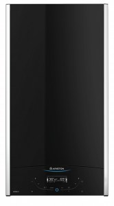Котел ARISTON ALTEAS X 30 CF NG (открытая камера, двухконтурный)