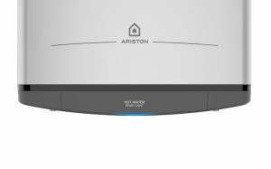 Водонагреватель электрический ARISTON ABS VLS PRO R 50