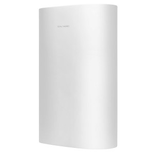 Бойлер косвенного нагрева Royal Thermo SW080