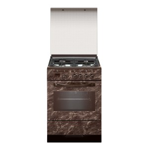 Плита газ. Гефест 6300-03 0054 Г-К