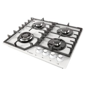 Стол газ. бытовой встраиваемый Гефест ПВГ 2232-01 Р12