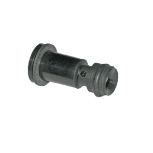 Штуцер вентури