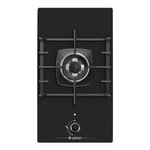 Стол газ. бытовой встраиваемый Гефест ПВГ 2001