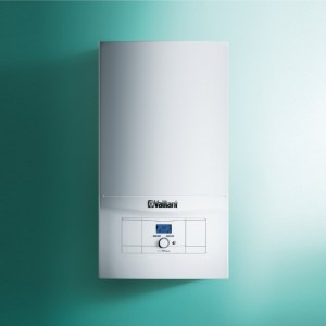 Котел VAILLANT atmoTEC Pro VUW 240/5-3