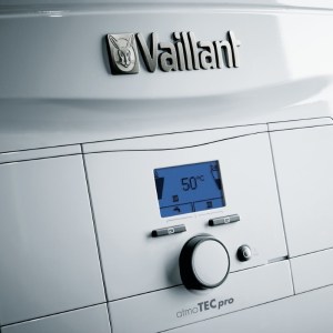 Котел VAILLANT atmoTEC Pro VUW 240/5-3