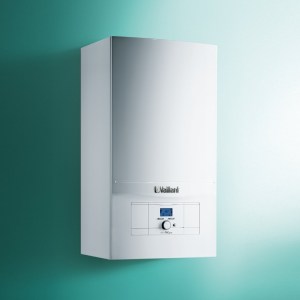 Котел VAILLANT atmoTEC Pro VUW 240/5-3