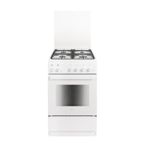 Плита газ. Гефест ПГЭ 5102-01 0329 Г-К
