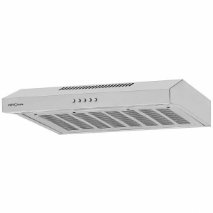Воздухоочиститель KRONA BRIANA 500 INOX PB