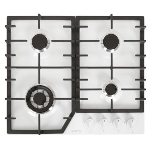 Стол газ. бытовой встраиваемый Гефест ПВГ 1403