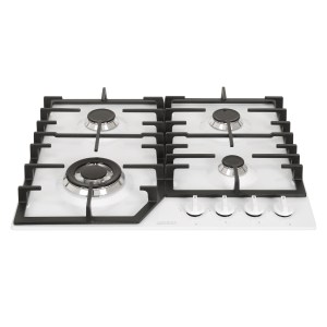 Стол газ. бытовой встраиваемый Гефест ПВГ 1403