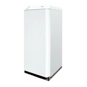 Котел АОГВ-8 RGA Ростов исп. 6