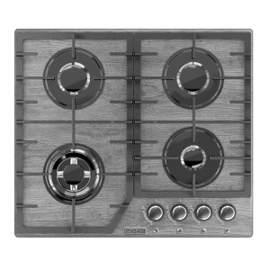 Стол газ. бытовой встраиваемый Гефест ПВГ 2232-01 Р35