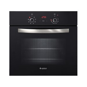 Электродуховка встраиваемая Гефест ЭДВ ДА 622-02 АС