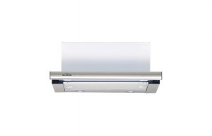Зонт вытяжной ELIKOR Интегра S2 60Н-700-В2Г УХЛ 4.2 нерж/нерж