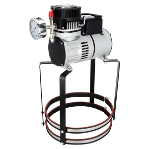 Монтажный комплект для аэрационного компрессора TWG