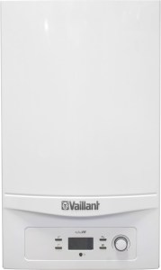 Котел VAILLANT VUW 282/5-5 turboTEC plus