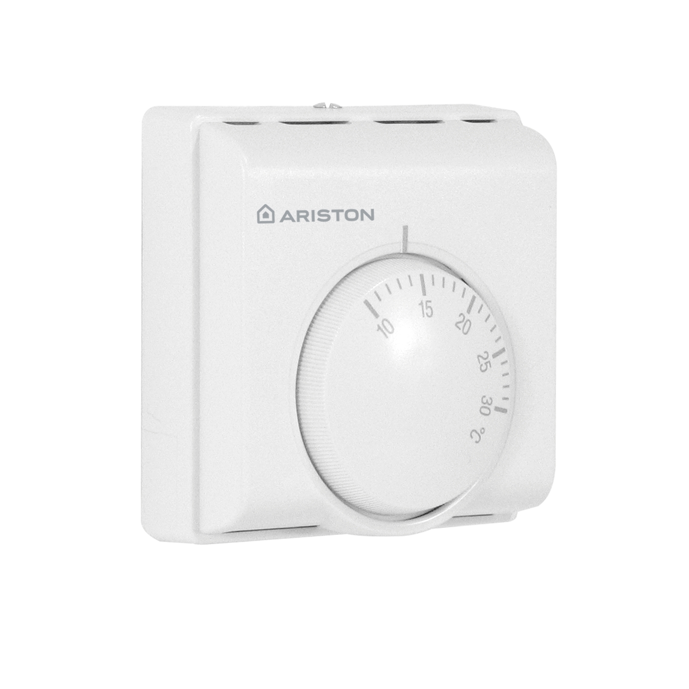 Термостат для котлов аристон. 3318594 Ariston комнатный термостат. Термостат gal EVO 3318591 комнатный Ariston. Термостат для газового котла Аристон. Thermostat Аристон.