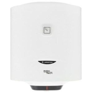 Водонагреватель электрический ARISTON PRO1 R INOX ABS 80 V