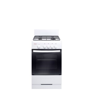 Плита газ. Гефест 3200-08 К33 Г-К