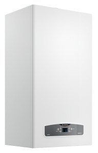 Котел ARISTON CARES XC SYSTEM 24 FF (одноконтурный)