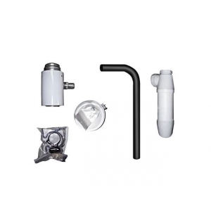 Комплект для отвода конденсата Protherm 60/100