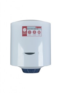 Водонагреватель электрический ARISTON BLU1 ECO ABS PW 50V