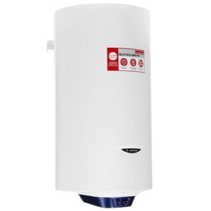 Водонагреватель электрический ARISTON BLU1 ECO ABS PW 80 V