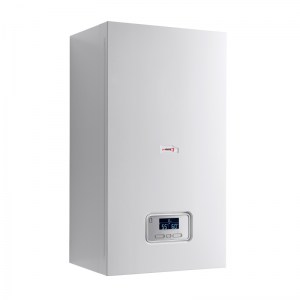 Котел PROTHERM Пантера 25 КТО (RNC)