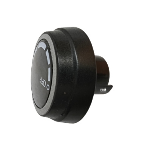 Ручка колонки Ariston 65152064
