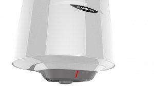 Водонагреватель электрический ARISTON PRO1 R 50 V PL