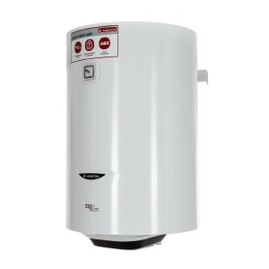 Водонагреватель электрический ARISTON PRO1 R INOX ABS 100 V