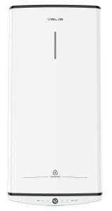 Водонагреватель ARISTON VELIS TECH ABSE DRY 50