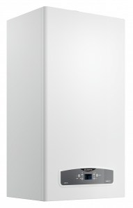 Котел ARISTON CARES XC 24 FF NG (двухконтурный) УЦЕНКА
