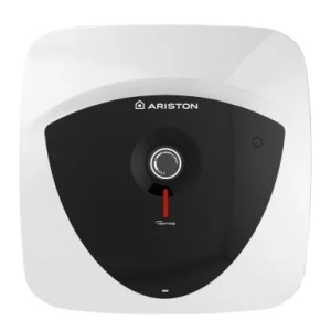 Водонагреватель электрический ARISTON ABS ANDRIS LUX 15 UR