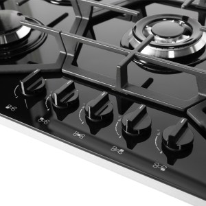Стол газ. бытовой встраиваемый Гефест СГ СВН 2340 К23