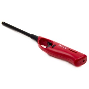 Зажигалка "LUXLITE" XHG 300/300RUS5 
