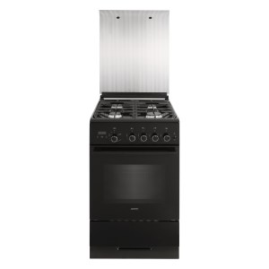 Плита газ. Гефест 5300-03 0146 Г-К